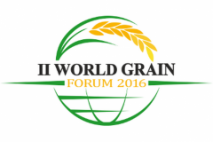 Второй Всемирный зерновой форум в Сочи