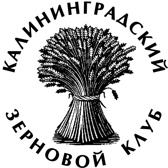 Логотип КЗК.jpg