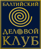 logo-bdk.png