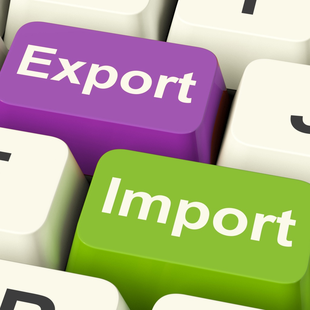 import-export-keyboard-business-72-DPI.jpg