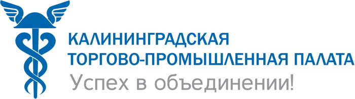 ТТП Logo.png